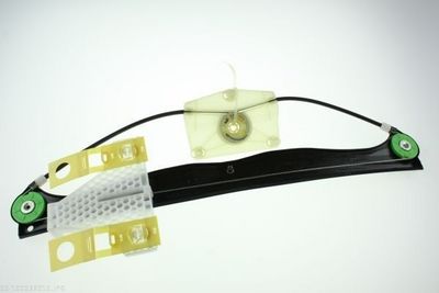 Стеклоподъемник AUTOMEGA 100032910