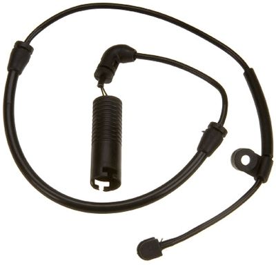 Сигнализатор, износ тормозных колодок TRW GIC168