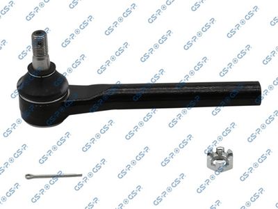 Stūres šķērsstiepņa uzgalis GSP S071263