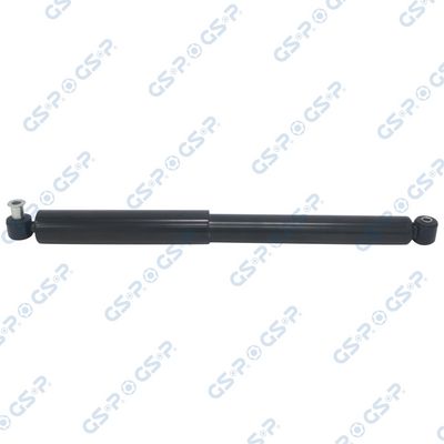 Амортизатор GSP 32113500