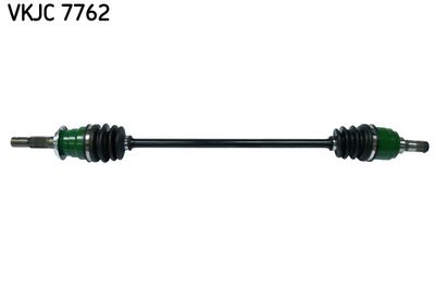 Приводной вал SKF VKJC 7762