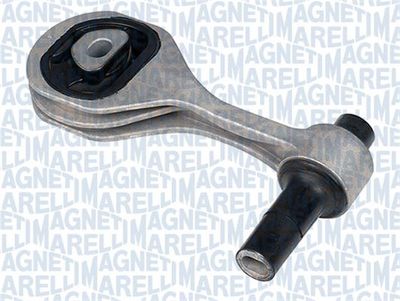 Кронштейн, подвеска двигателя MAGNETI MARELLI 030607010810