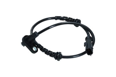 Devējs, Riteņu griešanās ātrums KAMOKA 1060121