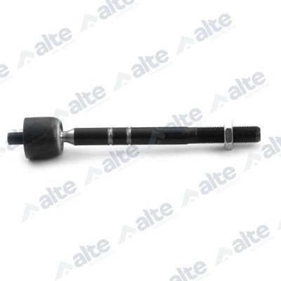 Aksiālais šarnīrs, Stūres šķērsstiepnis ALTE AUTOMOTIVE 83471AL