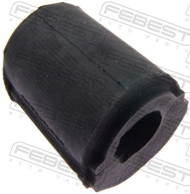 Piekare, Stabilizators FEBEST TSB-741