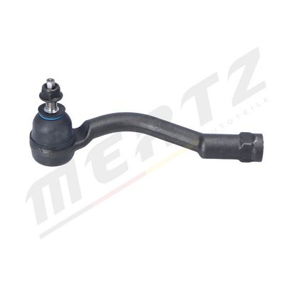 Наконечник поперечной рулевой тяги MERTZ M-S3050