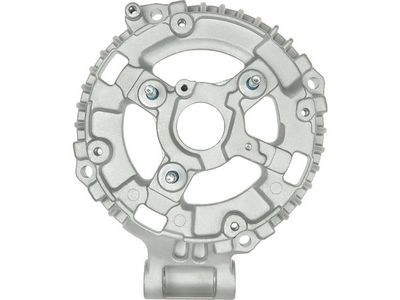 Drošības vāciņš, Ģenerators AS-PL ABR6051S