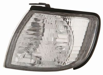  ABAKUS 215-1585R-U-VCC