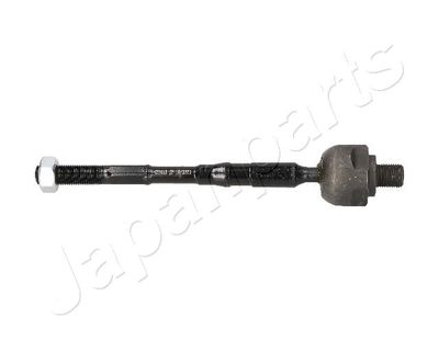 Sisemine rooliots,roolivarras JAPANPARTS RD-134