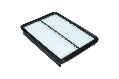 Воздушный фильтр KAMOKA F245501