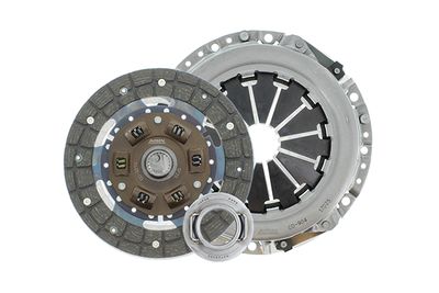 Sajūga komplekts AISIN KD-016A