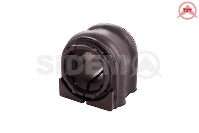 Piekare, Stabilizators SIDEM 887804