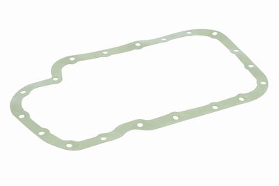 Прокладка, масляный поддон VAICO V22-0735