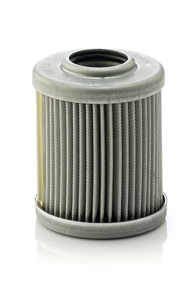 Filtrs, Hidropacēlāja sistēma MANN-FILTER HD 65/2