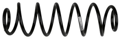 Balstiekārtas atspere SACHS 992 333