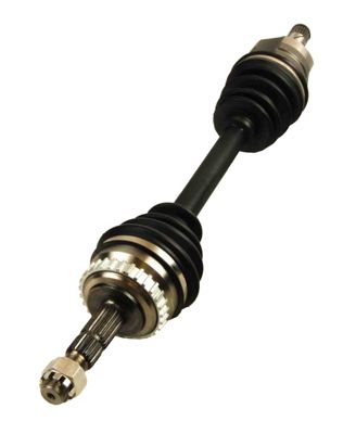 Приводной вал MAXGEAR 49-2458