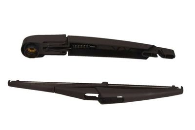 Stikla tīrītāja slotiņa MAXGEAR 39-0555