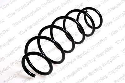 Balstiekārtas atspere LESJOFORS 4015632