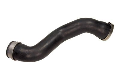 Трубка нагнетаемого воздуха MAXGEAR 68-0141