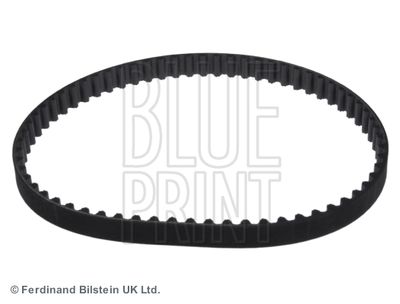 Зубчатый ремень BLUE PRINT ADG07530