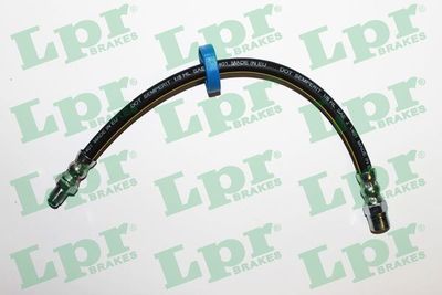 Bremžu šļūtene LPR 6T46123