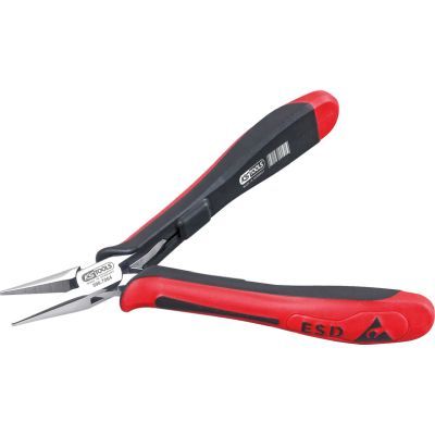 Plakanknaibles KS TOOLS 500.7064
