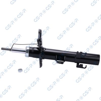 Амортизатор GSP 32303140