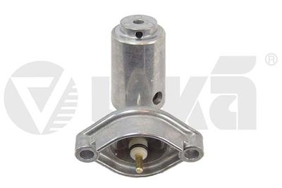 Датчик, уровень моторного масла vika 99837301