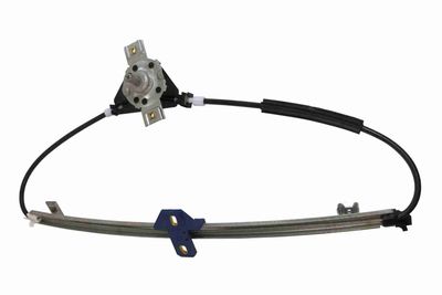 Stikla pacelšanas mehānisms VAICO V10-0037