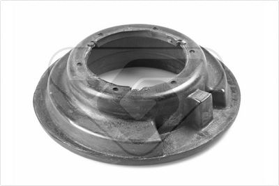 Amortizatora statnes balsts HUTCHINSON 533006