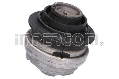 Подвеска, двигатель ORIGINAL IMPERIUM 31895