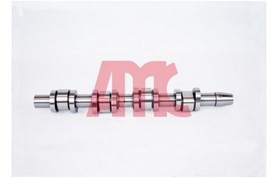 Распредвал AMC 647329