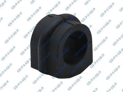 Piekare, Stabilizators GSP 512867