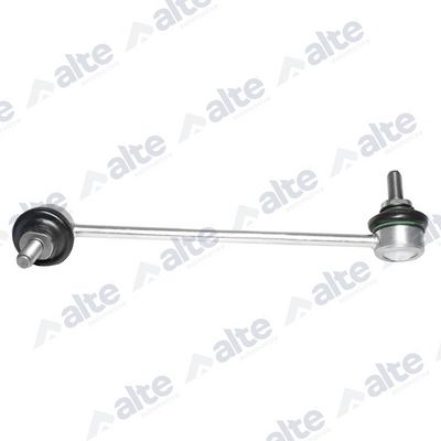 Stiepnis/Atsaite, Stabilizators ALTE AUTOMOTIVE 94966AL