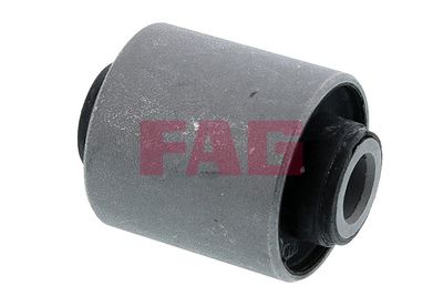 Piekare, Šķērssvira Schaeffler FAG 829 0228 10
