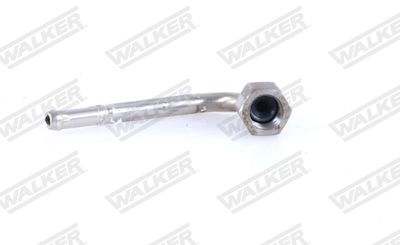 Spiedvads, Spiediena devējs (Sodrēju-/Daļiņu filtrs) WALKER 10777