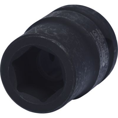 Muciņa KS TOOLS 515.1322