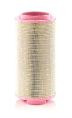 Gaisa filtrs MANN-FILTER C 25 024