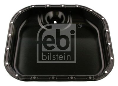 Eļļas vācele FEBI BILSTEIN 05735