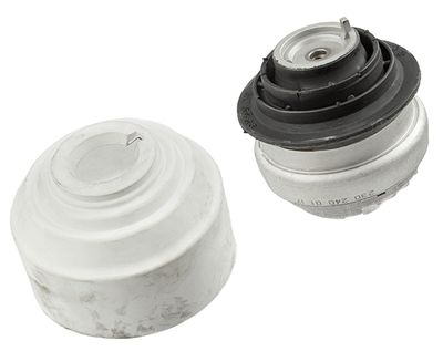 Подвеска, двигатель LEMFÖRDER 26084 01