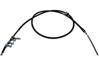 Trose, Stāvbremžu sistēma KAVO PARTS BHC-4613