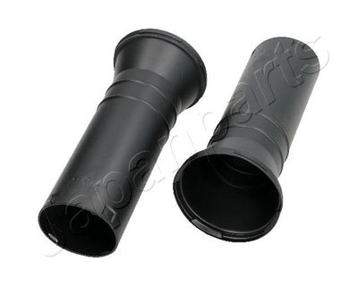 Putekļu aizsargkomplekts, Amortizators JAPANPARTS KTP-0510