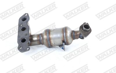 Катализатор WALKER 28620