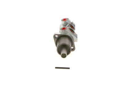 Главный тормозной цилиндр BOSCH F 026 003 071