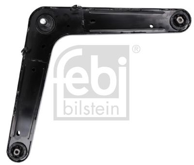 Neatkarīgās balstiekārtas svira, Riteņa piekare FEBI BILSTEIN 184747