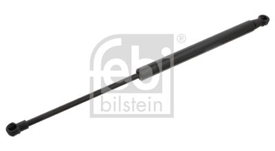 Gāzes atspere, Bagāžas/Kravas nodalījuma vāks FEBI BILSTEIN 33063