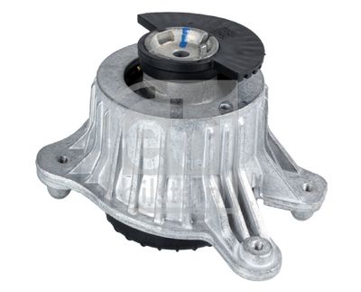 Подвеска, двигатель FEBI BILSTEIN 109380