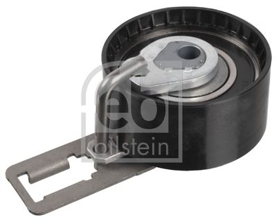 Натяжной ролик, ремень ГРМ FEBI BILSTEIN 39101