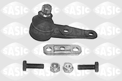 Balst-/Virzošais šarnīrs SASIC 9005208