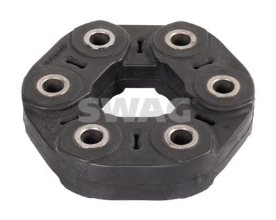 Шарнир, карданный вал SWAG 33 10 0770